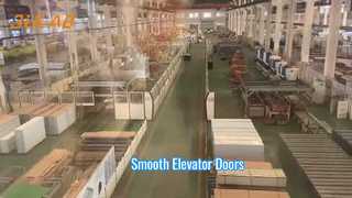 Cảm biến cân bằng thang máy CEDES GLS TK Công tắc vị trí cuộn cảm hạ cánh quang điện cho thang máy Pa