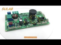 Bảng điều khiển biến tần thang máy Otis KEA26800ABS8