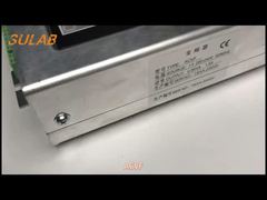 Biến tần vận hành cửa thang máy để điều chỉnh tốc độ động cơ cửa và điều khiển đóng mở Pa