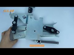 Sức mạnh làm sạch dễ dàng