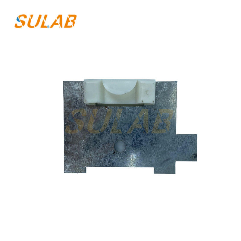 RISE Elevator Slider High quality Elevator spare parts