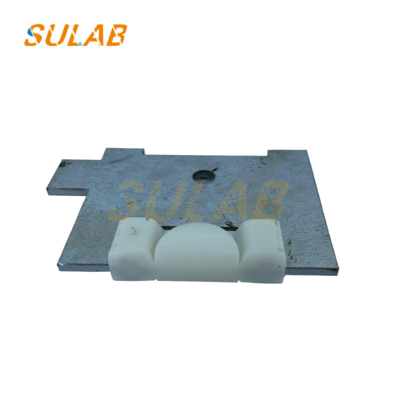 RISE Elevator Slider High quality Elevator spare parts