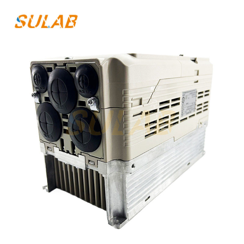 CIMR-LB4A0018F  Elevator Drive Inverter CIMR-LB4A0018FAA Yaskawa Elevator Spare Parts