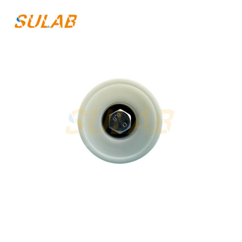 Handrail Guide Roller  GAA456DH1 Escalator Spare Parts