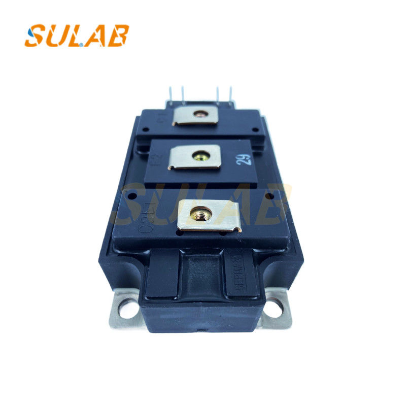 Brand New And Original Igbt Power Module Power Driver Module Igbt Module Brand New And Original Igbt Module Fastest Delivery Mg100q2ys42