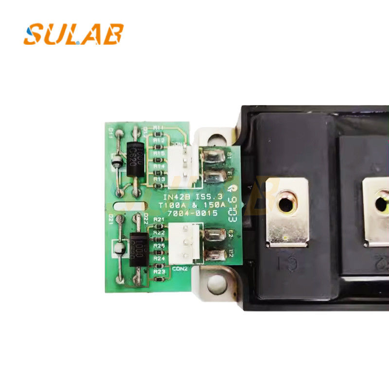 Brand New And Original Igbt Power Module Power Driver Module Igbt Module Brand New And Original Igbt Module Fastest Delivery Mg100q2ys42