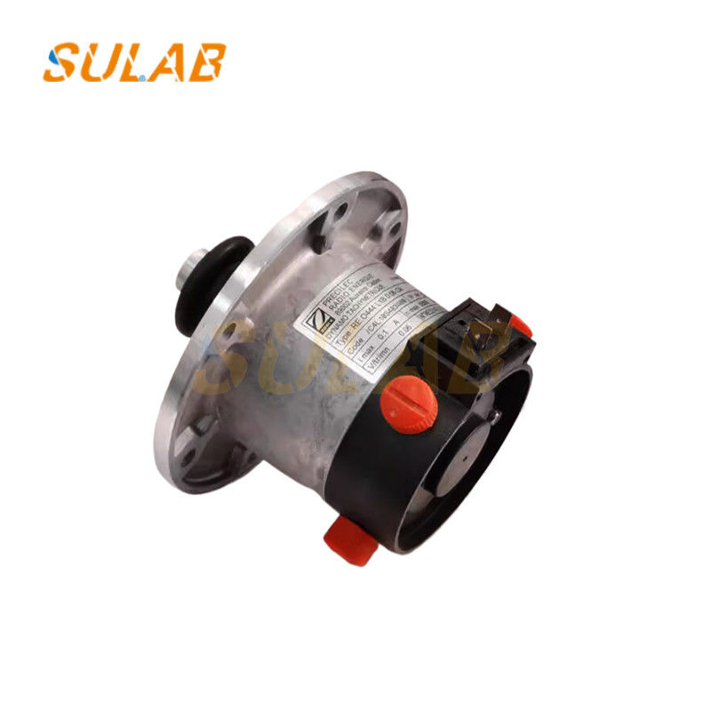 Kone Elevator Speed Generator Encoder RE.O444L1B0.06CA KM276027 In Stock