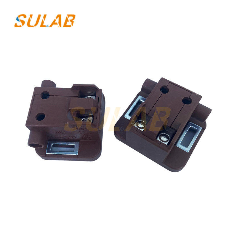 Elevator Door Contact Lock KF-2V Ensuring Optimal Performance For Elevator Parts And Packages