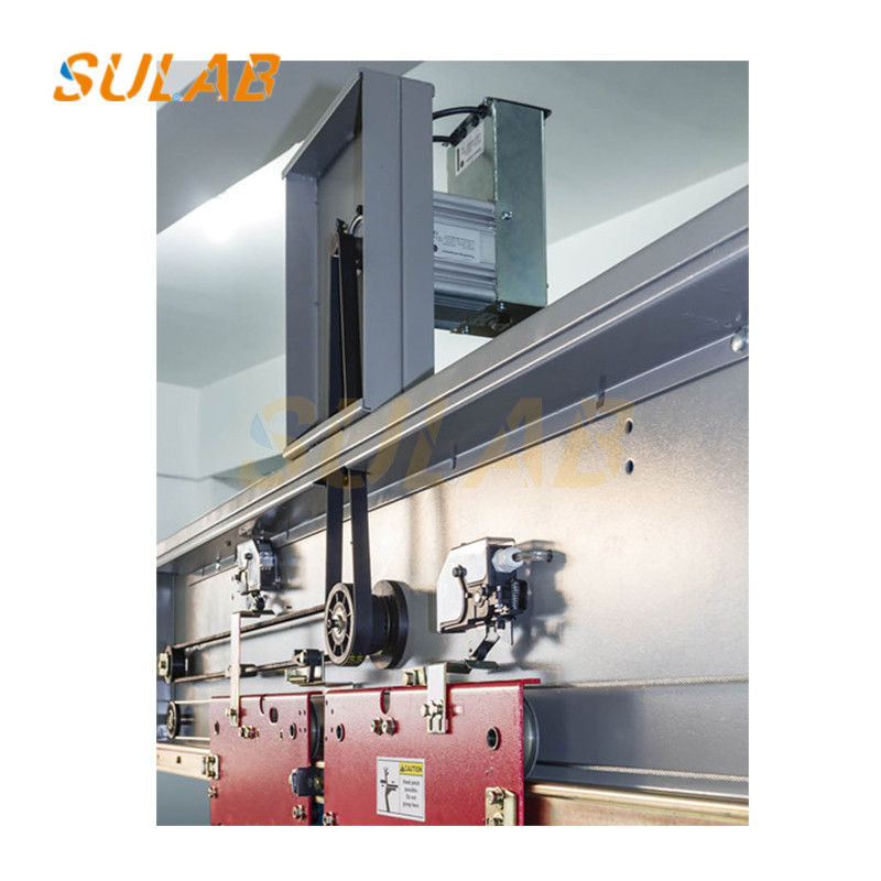 Elevator Door Lock Switch Elevator Door Contact Switch Elevator Contactor Lifting Door Contact SEL1-A1ZP