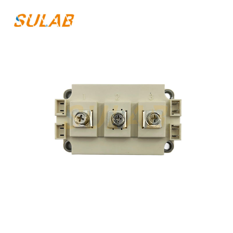 SULAB SKM300GB12T4 IGBT Module for Elevator Drives