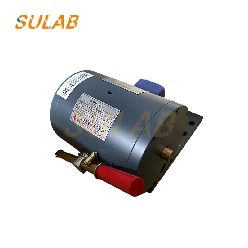 Mitsubishi Brake P101041A140G01L01 P101042A P101021 P101015