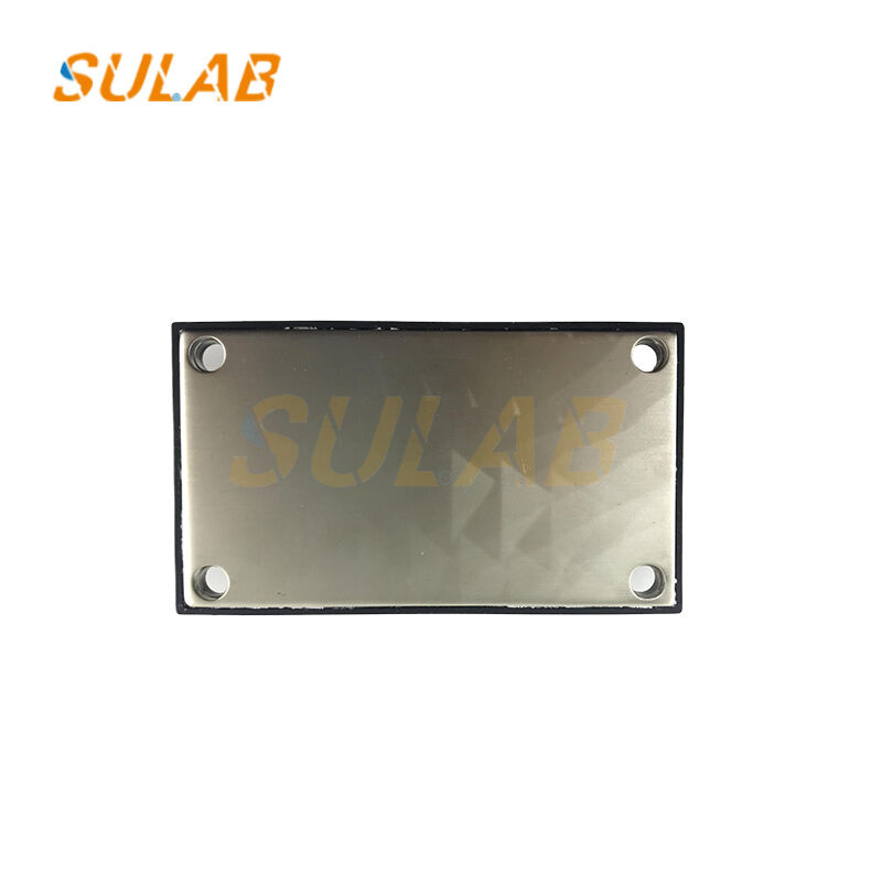 SanRex DFA150AA160 DFA100BA160 DFA75BA160 DF100AA160 Brand New