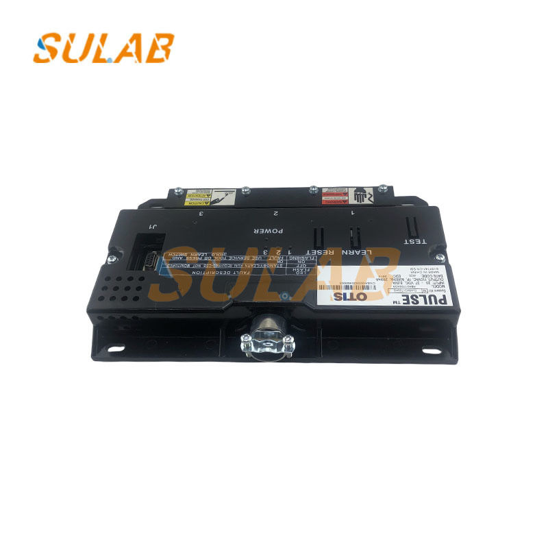 Otis Elevator Steel Belt Detection Device ABA21700AG9/10/11/12/14/15/16