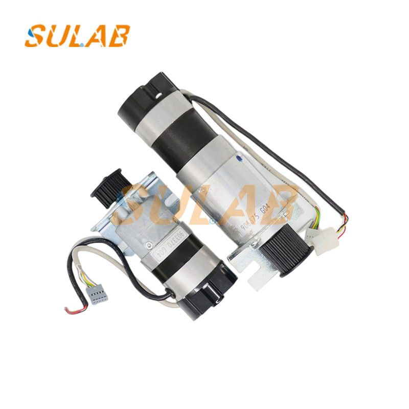 Wholesale Elevator Door Motor High Quality Lift Door Motor Elevator Spare Parts KM903370G04