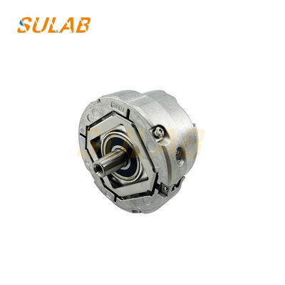 Thang máy quay đồng bộ máy chủ Brand New Original Host Encoder ECN 1313 2048 62S12-78