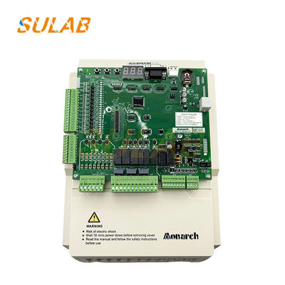 Bộ phận nâng Monarch NICE-L-C-4011