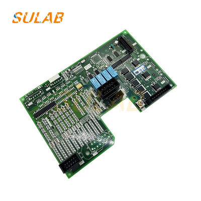 Ứng dụng nâng Mitsubishi Ứng dụng nâng nguyên bản nhập khẩu Ứng dụng nâng chính KCA762B