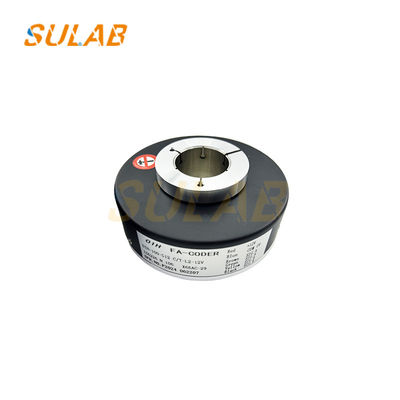 Bộ mã hóa thang máy OIH-100-512 Phụ tùng thang máy