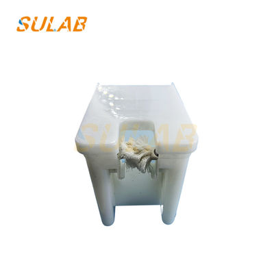 Mitsubishi Lift Oil Cup RL-83 Phụ tùng thang máy