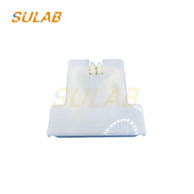 Mitsubishi cốc dầu thang máy cốc dầu thang máy RL-250 Phụ tùng thang máy