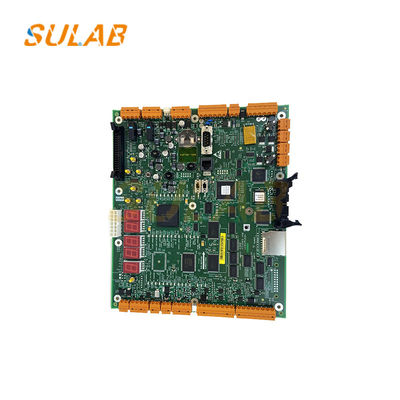 Thang máy thang máy KM773390G07 Kone Phụ tùng thang máy