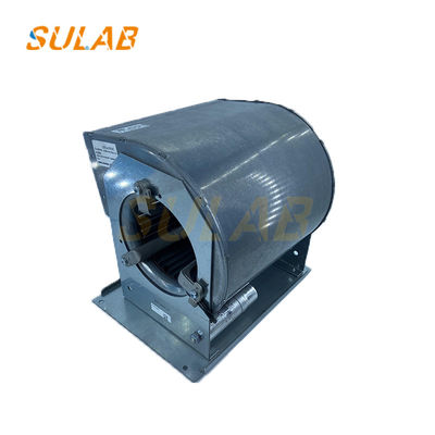 Spot GDRM35-133B-2 Đức ABB Excitation Fan chuyên dụng 230V Turbine Centrifugal Metal Blower