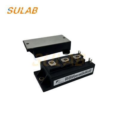 IGBT Power Module 2MBI150NC-120 Phân tích thang máy gốc