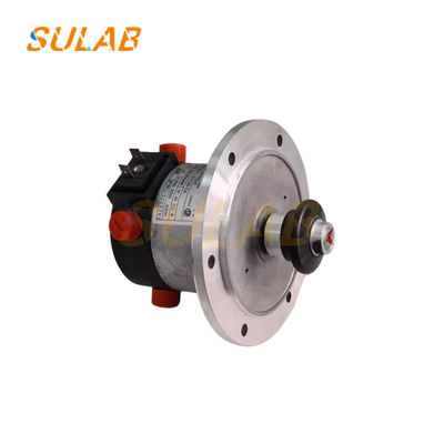 Kone thang máy tốc độ máy phát mã RE.O444L1B0.06CA KM276027 Trong kho