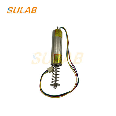 Biến áp vi sai thang máy Mitsubishi MCE-4 Thiết bị cân YX401D002-01 Tấm cân LIR-218A