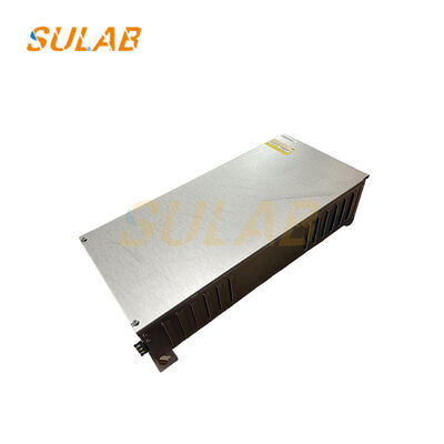 Mẫu mới của KONE RBOMU Module 550W Lift Resistor Box với bảo hành 1 năm