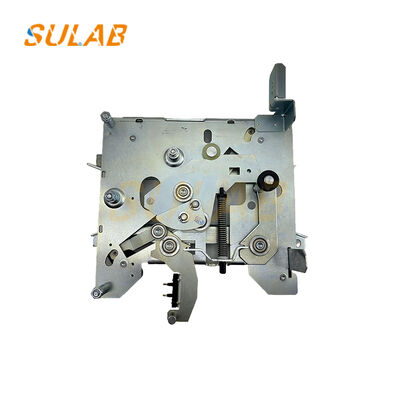 Dao cửa thang máy KONE KM902670G13, mẫu có chuyển động móng vuốt 28±0.5mm và tương thích với dòng Gunther 3E/5E