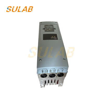 Vacon Inverter Lift Drive Inverter 315kW Điện lực 3 pha 380-500V AC Input 0-500V AC Output cho Kone Escalators