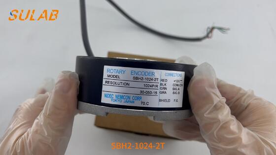 Chuyển đổi giới hạn công nghiệp CR137-BZ-T2 với đòn bẩy cuộn bảo vệ IP54 và xếp hạng 10 A 250 V cho an toàn thang máy