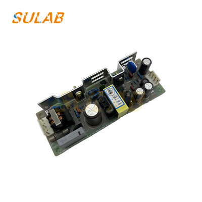 Mitsubishi tương thích thang máy Power Board X59LX-95/C6 cho nguồn cung cấp năng lượng ổn định trong hộp điện trục phụ kiện gốc