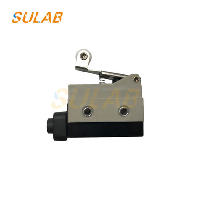 Công tắc giới hạn vi Omron D4MC-5020-N nhập khẩu chính hãng 5000 2020 2000 1000 5020