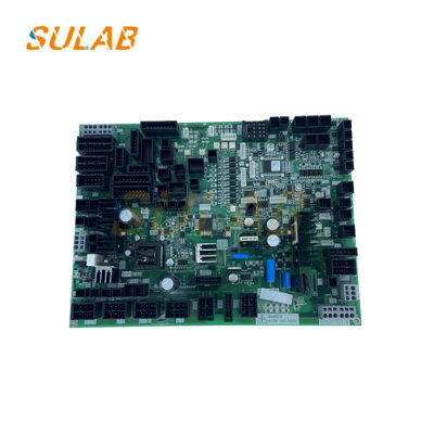 Ban đầu Mitsubishi Door Machine Board DOR-1215A Thang máy Thang máy Thang máy Thang máy Thang máy Thang máy Thang máy Thang máy Thang máy Thang máy Thang máy Thang máy Thang máy Thang máy Khả năng ổn định