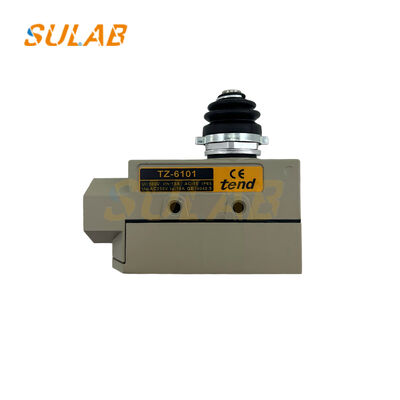 TEND Chuyển đổi giới hạn chống nước TZ-6104 6004 6001 6102 6143 6101 6002