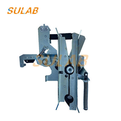 Bộ Cam Khóa Cửa Thang Máy KM900650G13 Chính Hãng, Lưỡi Dao Cửa Tương Thích Với Thiết Bị An Toàn Cửa Trục Thang Máy KONE