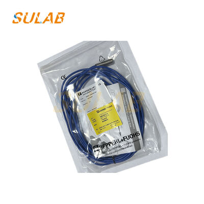 Bộ cảm biến NCN NCB4-12GM40-NO NCB4-12GM35-N0 5M Chuyển đổi gần