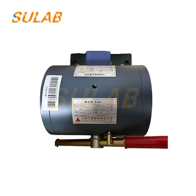 Mitsubishi Phanh P101041A140G01L01 P101042A P101021 P101015