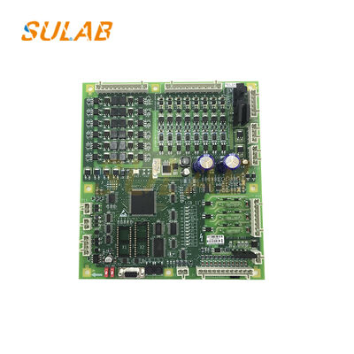 Otis LCB-II Motherboard GGA/GDA/GFA/21240D1 Otis LCB2