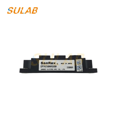 SanRex DFA150AA160 DFA100BA160 DFA75BA160 DF100AA160 Hàng mới