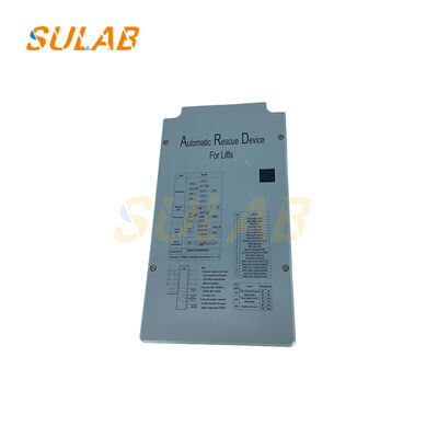 HH-ARD máy nâng điện ngưng hoạt động thiết bị cân bằng tự động cứu hộ khẩn cấp Mainboard điện giải phóng phanh