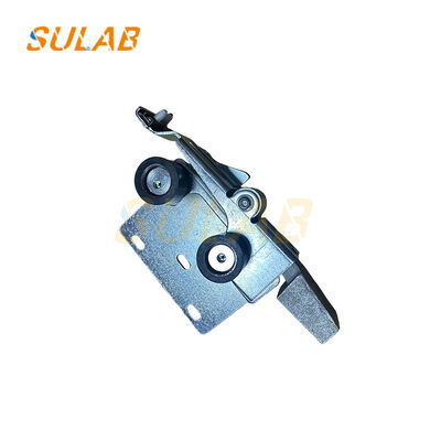 OTIS Lift Door Hook Lock FAA23400K5 - Bộ khóa cửa cơ khí bằng thép hợp kim cường độ cao với hệ thống ngăn ngừa rỉ sét và cơ chế mở khóa chính xác