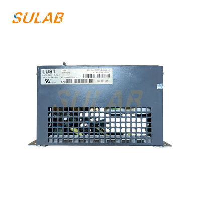 SULAB VF1204S Inverter cửa thang máy với điều khiển ổ chính xác Bảo vệ an toàn đa chức năng và tham số điều chỉnh cho V30 300P 5400 Series