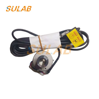 Giá cạnh tranh Các thành phần điều khiển thang máy cao cấp Bộ mã hóa thang máy TS5866N39