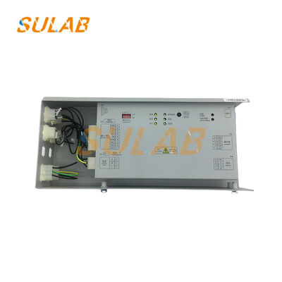 Bộ điều khiển cửa thang máy tương thích với bộ điều khiển cửa thang máy Otis Phần sửa chữa thang máy HAA24360AK2