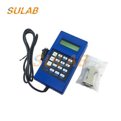 OTIS Công cụ thang máy thang máyTester Bảo trì Dịch vụ thang máy Công cụ thang máy phụ tùng GAA21750AK3