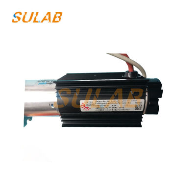 KONE Door Motors KONE Door Operator Motors KM601370G04 601370G03 Sản phẩm gốc và nguyên bản