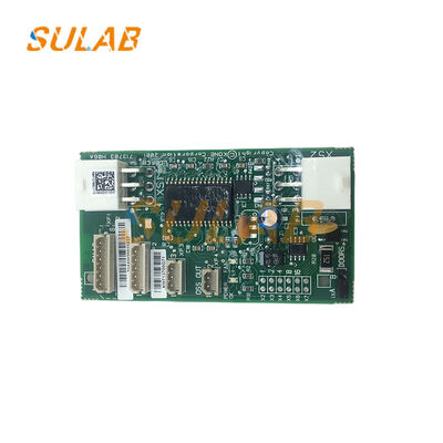 Kone Lift Car Communication Board COB CEB FCB KM713700/713720 713730G11 G71
